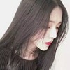 方湉