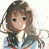 颜冉