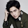 杨洋