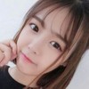 苏泷经纪人