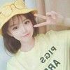 李易峰经纪人