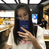 星馨然的内心