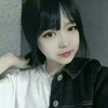 思默涵