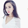 杨幂