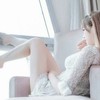 李佳慧