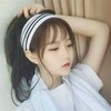 王汐若