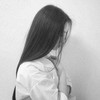 汐若内心
