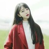 白羽