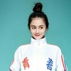 林颜容