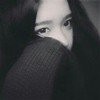 韩静怡