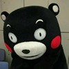 保姆