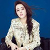 迪丽热巴
