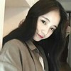 顾琪