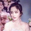 杨幂