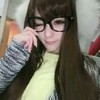 史真美