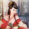 贵妃