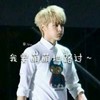 吴亦凡