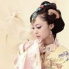 宋贵妃
