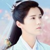 一路伴晗
