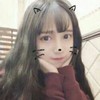 林卿染