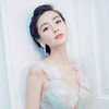 Angelababy