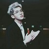 吴亦凡
