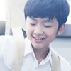 萧鑫杰
