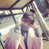 陌冰