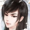 星辰
