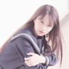 沐颜汐