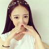 妮卡尔