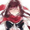 老师