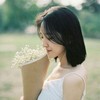 张老师