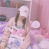 宁染青