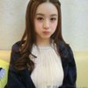 赵丽颖