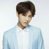 邱胜翊