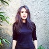 马思纯