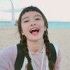 南泫