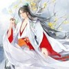 墨羽殇
