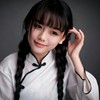 老师