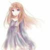 花痴A
