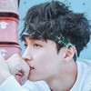 张艺兴
