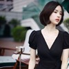 沈凝艺