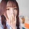 王毅雅