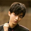 王俊凯