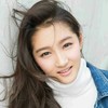 关晓彤