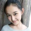 蒋依依