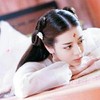 白凤九