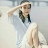 王天玉