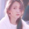 尹曦(雪儿)